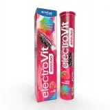 electrovit-immuno-smak-malinowy-wit-c-20-tabletek-liczba-sztuk-20-szt