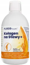 kolagen-na-stawy-pureo-health-500-ml