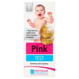 test-ciazowy-pink-plytkowy-rodzaj-plytkowy