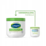 cetaphil-krem-nawilzajacy-do-ciala-453g-stan-nowy