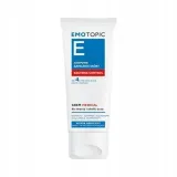 emotopic-bacteria-control-krem-do-twarzy-50-ml