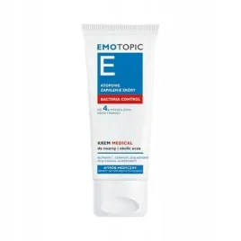 emotopic-bacteria-control-krem-do-twarzy-50-ml