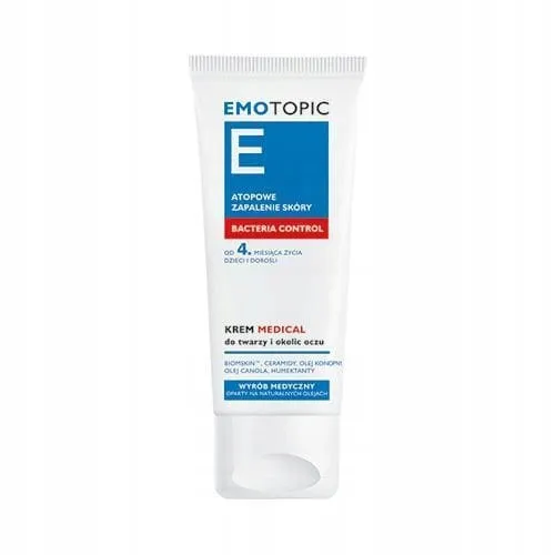 emotopic-bacteria-control-krem-do-twarzy-50-ml-stan-nowy