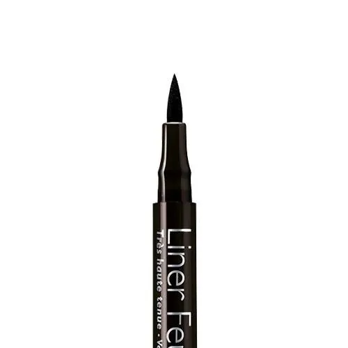 bourjois-eyeliner-liner-feutre-marka-bourjois