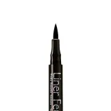 bourjois-eyeliner-liner-feutre-marka-bourjois