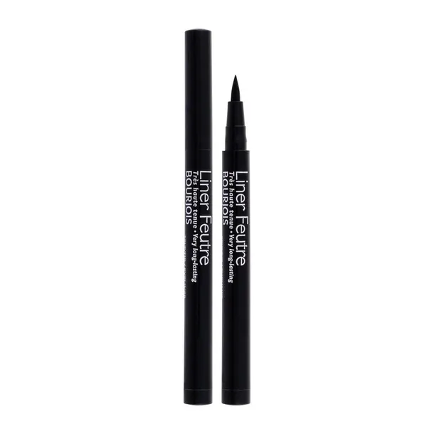 bourjois-eyeliner-liner-feutre-rodzaj-w-pisaku