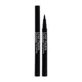 bourjois-eyeliner-liner-feutre-rodzaj-w-pisaku