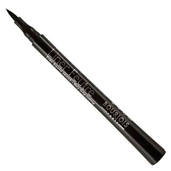 bourjois-eyeliner-liner-feutre-wykonczenie-satynowe