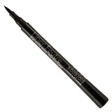 bourjois-eyeliner-liner-feutre-wykonczenie-satynowe