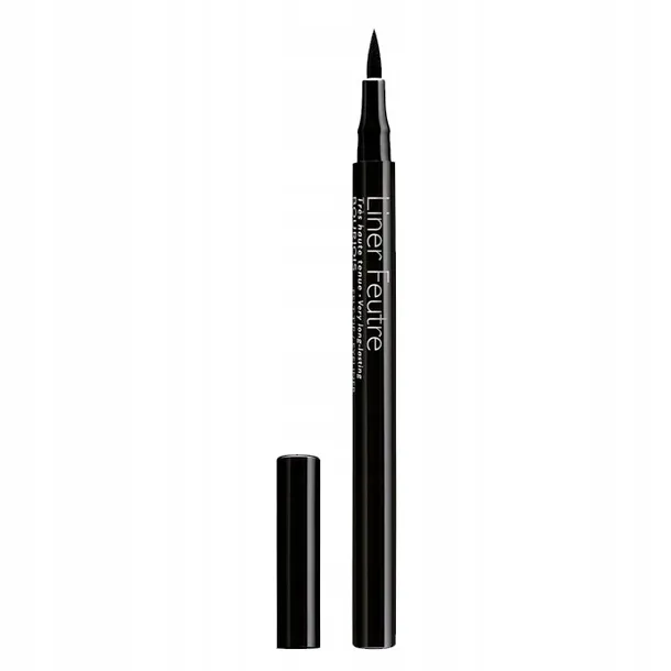 bourjois-eyeliner-liner-feutre-kolor-czarny
