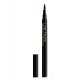 bourjois-eyeliner-liner-feutre-kolor-czarny