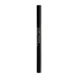 bourjois-eyeliner-liner-feutre-produkt-wodoodporny-nie