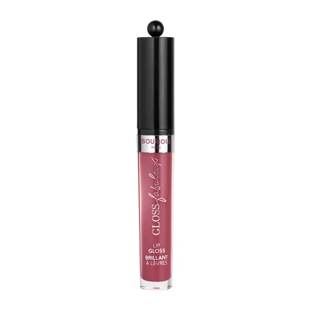 bourjois-fabuleux-gloss-blyszczyk-z-witamina-e-08-marka-bourjois