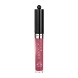 bourjois-fabuleux-gloss-blyszczyk-z-witamina-e-08-marka-bourjois