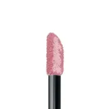 bourjois-fabuleux-gloss-blyszczyk-z-witamina-e-08-kolor-rozowy
