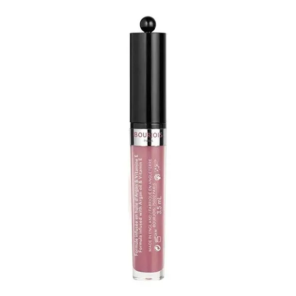 bourjois-fabuleux-gloss-blyszczyk-z-witamina-e-07-stan-nowy-kolor-rozowy