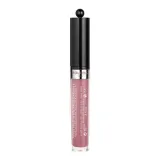 bourjois-fabuleux-gloss-blyszczyk-z-witamina-e-07-stan-nowy-kolor-rozowy