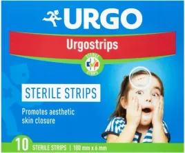 urgostrips-paski-plastry-do-zamykania-ran-10-sztuk