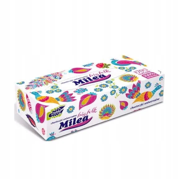 milea-chusteczki-170szt-pudelko-waga-z-opakowaniem-0-24-kg