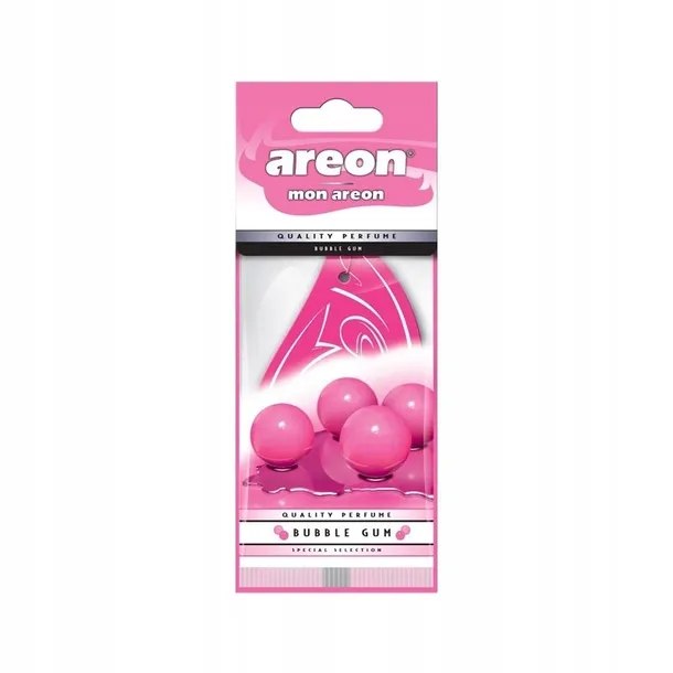 zapach-samochodowy-areon-mon-bubble-gum-rodzaj-zawieszki