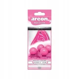 zapach-samochodowy-areon-mon-bubble-gum-rodzaj-zawieszki