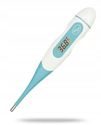 termometr-elektroniczny-controly-flexi-soft-marka-controly