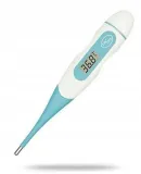 termometr-elektroniczny-controly-flexi-soft-marka-controly