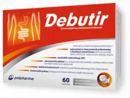 debutir-60-kapsulek