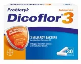 dicoflor-3-probiotyk-kapsulki-30-szt