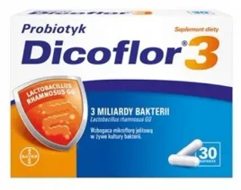 dicoflor-3-probiotyk-kapsulki-30-szt