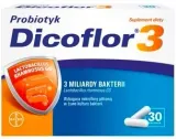 dicoflor-3-probiotyk-kapsulki-30-szt-postac-kapsulki