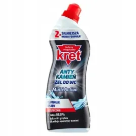 kret-multi-action-zel-do-wc-750-g