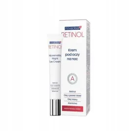 novaclear-retinol-krem-pod-oczy-na-noc-15ml