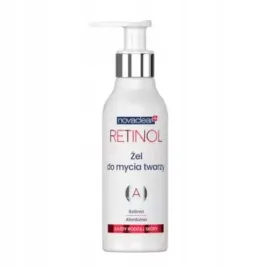 novaclear-retinol-zel-do-mycia-twarzy-150ml-facial-cleanser