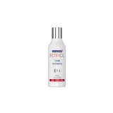 novaclear-retinol-tonik-do-twarzy-100ml