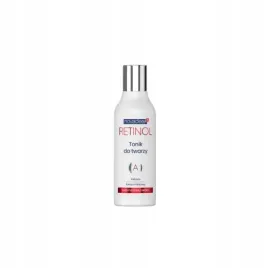 novaclear-retinol-tonik-do-twarzy-100ml
