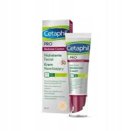 cetaphil-pro-redness-control-krem-na-dzien-50-ml