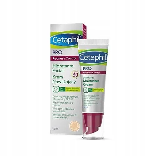 cetaphil-pro-redness-control-krem-na-dzien-50-ml-stan-nowy
