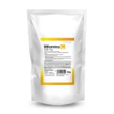 activlab-witamina-c-1000-mg-proszek-300g-waga-z-opakowaniem-0-3-kg