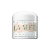 krem-la-mer-the-moisturizing-cream-250ml