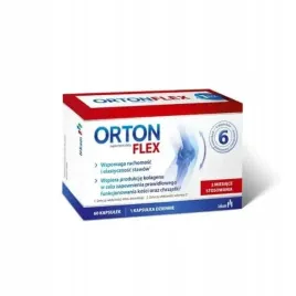 orton-flex-kapsulki-60-szt