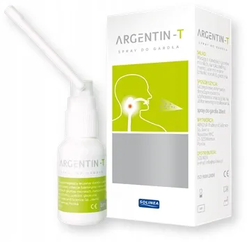 argentin-t-spray-d-gardla-20-ml-postac-aerozol