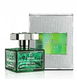 kajal-masa-edp-100ml-woda-perfumowana-damska