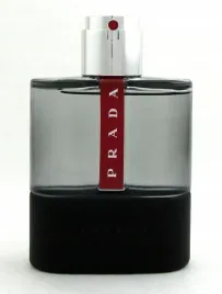 prada-luna-rossa-carbon-100ml-woda-toaletowa-mezczyzna-edt
