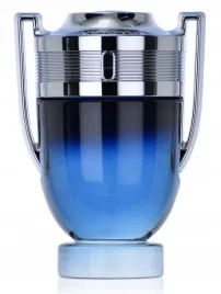 paco-rabanne-invictus-legend-woda-perfumowana-100-ml