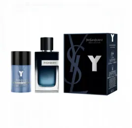 yves-saint-laurent-y-dezodorant-w-sztyfcie-bez-alkoholu-75g-edp-100ml