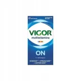 vigor-multiwitamina-on-tabletki-60szt