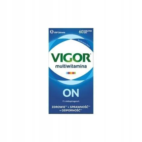 vigor-multiwitamina-on-tabletki-60szt-przeznaczenie-dla-kobiet