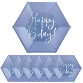 talerze-talerzyki-jednorazowe-papierowe-niebieskie-happy-b-day-holo-6szt