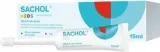 sachol-kids-zel-15-ml